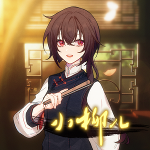 美女把衣服脱干净,让男人吃她的奶头
