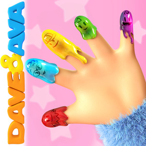 美女把衣服脱干净,让男人吃她的奶头
