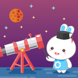 美女把衣服脱干净,让男人吃她的奶头
