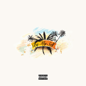 美女把衣服脱干净,让男人吃她的奶头
