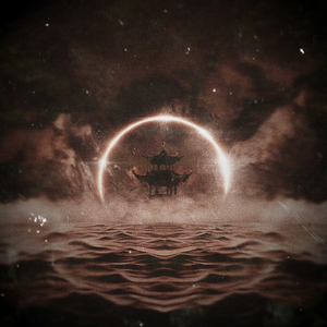 美女把衣服脱干净,让男人吃她的奶头
