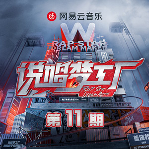 美女把衣服脱干净,让男人吃她的奶头
