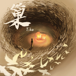 美女把衣服脱干净,让男人吃她的奶头
