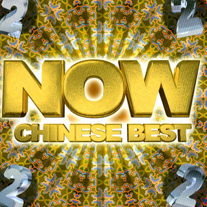 美女把衣服脱干净,让男人吃她的奶头
