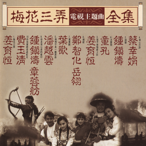 美女把衣服脱干净,让男人吃她的奶头
