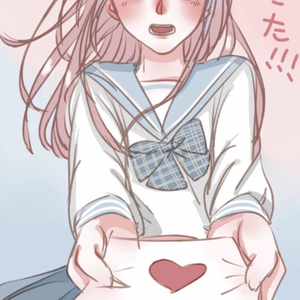 美女把衣服脱干净,让男人吃她的奶头
