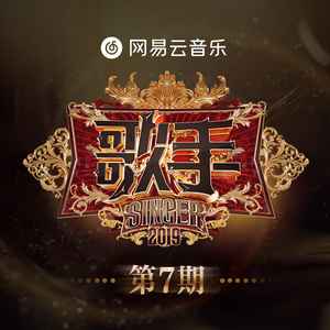 美女把衣服脱干净,让男人吃她的奶头
