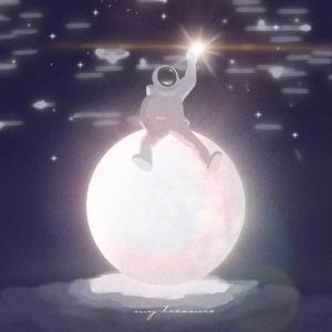 美女把衣服脱干净,让男人吃她的奶头
