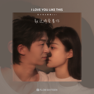 美女把衣服脱干净,让男人吃她的奶头
