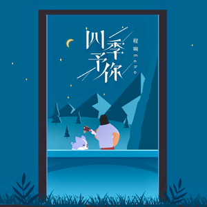 美女把衣服脱干净,让男人吃她的奶头
