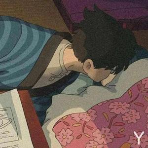 美女把衣服脱干净,让男人吃她的奶头
