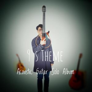 美女把衣服脱干净,让男人吃她的奶头
