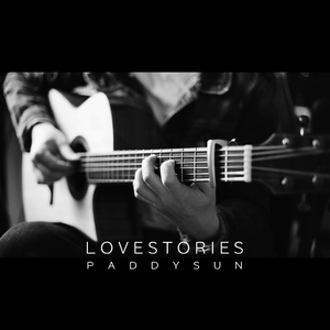 美女把衣服脱干净,让男人吃她的奶头
