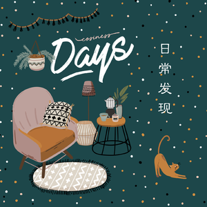 美女把衣服脱干净,让男人吃她的奶头
