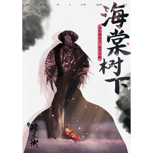 美女把衣服脱干净,让男人吃她的奶头
