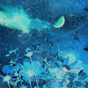 美女把衣服脱干净,让男人吃她的奶头
